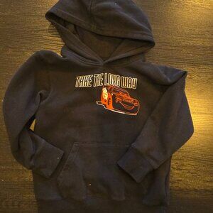 Disney Hoodie